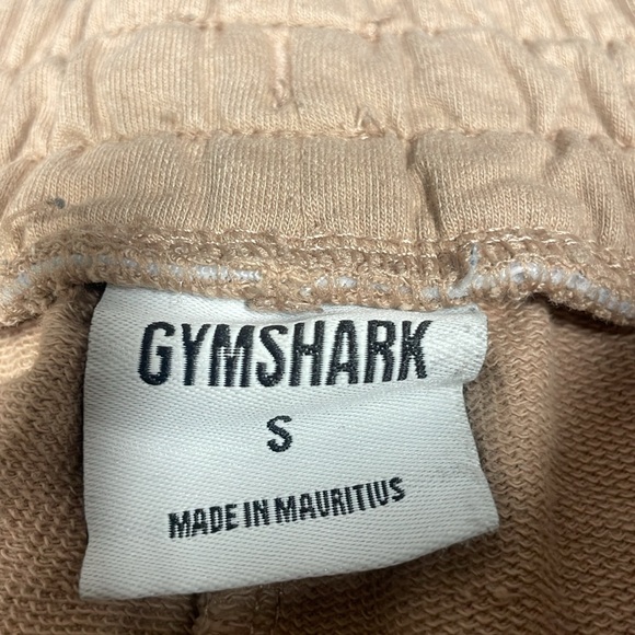 ⭐️⬇️ Gymshark shorts - Picture 7 of 8